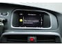 Volvo V40 T2 Automaat Polar+ | Stoelverwarming | Parkeersensoren achter | Volvo on Call | Dealeronderhouden | Navigatie | High perfomance audio | Climate control