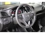 Opel Karl 1.0 Rocks Online Edition | Aplle Carplay/ Android Auto | Cruise control | Parkeersensoren achter |