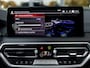BMW X4 M Competition | BROOKLYN GRAU | SCHUIF/KANTELDAK | HARMAN KARDON AUDIO | STUUR + STOELVERWARMING | STOELMEMORY | 360 CAMERA | 21 INCH | APPLE-CARPLAY | HEAD-UP DISPLAY |