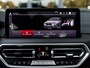 BMW X4 M Competition | BROOKLYN GRAU | SCHUIF/KANTELDAK | HARMAN KARDON AUDIO | STUUR + STOELVERWARMING | STOELMEMORY | 360 CAMERA | 21 INCH | APPLE-CARPLAY | HEAD-UP DISPLAY |