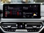 BMW X4 M Competition | BROOKLYN GRAU | SCHUIF/KANTELDAK | HARMAN KARDON AUDIO | STUUR + STOELVERWARMING | STOELMEMORY | 360 CAMERA | 21 INCH | APPLE-CARPLAY | HEAD-UP DISPLAY |