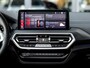 BMW X4 M Competition | BROOKLYN GRAU | SCHUIF/KANTELDAK | HARMAN KARDON AUDIO | STUUR + STOELVERWARMING | STOELMEMORY | 360 CAMERA | 21 INCH | APPLE-CARPLAY | HEAD-UP DISPLAY |