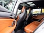 BMW X4 M Competition | BROOKLYN GRAU | SCHUIF/KANTELDAK | HARMAN KARDON AUDIO | STUUR + STOELVERWARMING | STOELMEMORY | 360 CAMERA | 21 INCH | APPLE-CARPLAY | HEAD-UP DISPLAY |