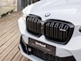 BMW X4 M Competition | BROOKLYN GRAU | SCHUIF/KANTELDAK | HARMAN KARDON AUDIO | STUUR + STOELVERWARMING | STOELMEMORY | 360 CAMERA | 21 INCH | APPLE-CARPLAY | HEAD-UP DISPLAY |