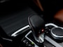 BMW X4 M Competition | BROOKLYN GRAU | SCHUIF/KANTELDAK | HARMAN KARDON AUDIO | STUUR + STOELVERWARMING | STOELMEMORY | 360 CAMERA | 21 INCH | APPLE-CARPLAY | HEAD-UP DISPLAY |