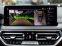 BMW X4 M Competition | BROOKLYN GRAU | SCHUIF/KANTELDAK | HARMAN KARDON AUDIO | STUUR + STOELVERWARMING | STOELMEMORY | 360 CAMERA | 21 INCH | APPLE-CARPLAY | HEAD-UP DISPLAY |