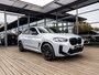 BMW X4 M Competition | BROOKLYN GRAU | SCHUIF/KANTELDAK | HARMAN KARDON AUDIO | STUUR + STOELVERWARMING | STOELMEMORY | 360 CAMERA | 21 INCH | APPLE-CARPLAY | HEAD-UP DISPLAY |