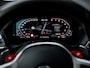 BMW X4 M Competition | BROOKLYN GRAU | SCHUIF/KANTELDAK | HARMAN KARDON AUDIO | STUUR + STOELVERWARMING | STOELMEMORY | 360 CAMERA | 21 INCH | APPLE-CARPLAY | HEAD-UP DISPLAY |