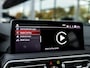 BMW X4 M Competition | BROOKLYN GRAU | SCHUIF/KANTELDAK | HARMAN KARDON AUDIO | STUUR + STOELVERWARMING | STOELMEMORY | 360 CAMERA | 21 INCH | APPLE-CARPLAY | HEAD-UP DISPLAY |