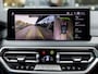 BMW X4 M Competition | BROOKLYN GRAU | SCHUIF/KANTELDAK | HARMAN KARDON AUDIO | STUUR + STOELVERWARMING | STOELMEMORY | 360 CAMERA | 21 INCH | APPLE-CARPLAY | HEAD-UP DISPLAY |
