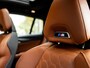 BMW X4 M Competition | BROOKLYN GRAU | SCHUIF/KANTELDAK | HARMAN KARDON AUDIO | STUUR + STOELVERWARMING | STOELMEMORY | 360 CAMERA | 21 INCH | APPLE-CARPLAY | HEAD-UP DISPLAY |
