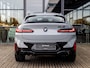 BMW X4 M Competition | BROOKLYN GRAU | SCHUIF/KANTELDAK | HARMAN KARDON AUDIO | STUUR + STOELVERWARMING | STOELMEMORY | 360 CAMERA | 21 INCH | APPLE-CARPLAY | HEAD-UP DISPLAY |
