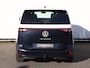 Volkswagen ID. Buzz Cargo Bedrijfswagens Anniversary Edition 210 kW (286 pk) | Achterklep | 2x Schuifdeur | LED | ACC | 360 Camera | Trekhaak |