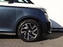 Volkswagen ID. Buzz Cargo Bedrijfswagens Anniversary Edition 210 kW (286 pk) | Achterklep | 2x Schuifdeur | LED | ACC | 360 Camera | Trekhaak |