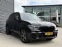 BMW X5 xDrive45e M-Sport Pano/H&K/Massage/360Cam/Softclose 2e Paasdag geopend van 12:00 tot 16:00 uur