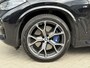 BMW X5 xDrive45e M-Sport Pano/H&K/Massage/360Cam/Softclose 2e Paasdag geopend van 12:00 tot 16:00 uur