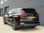 BMW X5 xDrive45e M-Sport Pano/H&K/Massage/360Cam/Softclose 2e Paasdag geopend van 12:00 tot 16:00 uur