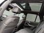 BMW X5 xDrive45e M-Sport Pano/H&K/Massage/360Cam/Softclose 2e Paasdag geopend van 12:00 tot 16:00 uur