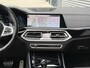 BMW X5 xDrive45e M-Sport Pano/H&K/Massage/360Cam/Softclose 2e Paasdag geopend van 12:00 tot 16:00 uur