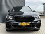 BMW X5 xDrive45e M-Sport Pano/H&K/Massage/360Cam/Softclose 2e Paasdag geopend van 12:00 tot 16:00 uur