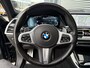 BMW X5 xDrive45e M-Sport Pano/H&K/Massage/360Cam/Softclose 2e Paasdag geopend van 12:00 tot 16:00 uur