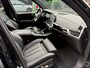 BMW X5 xDrive45e M-Sport Pano/H&K/Massage/360Cam/Softclose 2e Paasdag geopend van 12:00 tot 16:00 uur