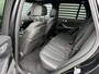 BMW X5 xDrive45e M-Sport Pano/H&K/Massage/360Cam/Softclose 2e Paasdag geopend van 12:00 tot 16:00 uur