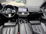 BMW X5 xDrive45e M-Sport Pano/H&K/Massage/360Cam/Softclose 2e Paasdag geopend van 12:00 tot 16:00 uur