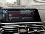 BMW X5 xDrive45e M-Sport Pano/H&K/Massage/360Cam/Softclose 2e Paasdag geopend van 12:00 tot 16:00 uur
