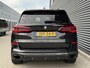 BMW X5 xDrive45e M-Sport Pano/H&K/Massage/360Cam/Softclose 2e Paasdag geopend van 12:00 tot 16:00 uur