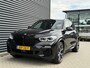 BMW X5 xDrive45e M-Sport Pano/H&K/Massage/360Cam/Softclose 2e Paasdag geopend van 12:00 tot 16:00 uur