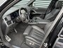 BMW X5 xDrive45e M-Sport Pano/H&K/Massage/360Cam/Softclose 2e Paasdag geopend van 12:00 tot 16:00 uur