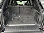 BMW X5 xDrive45e M-Sport Pano/H&K/Massage/360Cam/Softclose 2e Paasdag geopend van 12:00 tot 16:00 uur
