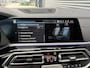 BMW X5 xDrive45e M-Sport Pano/H&K/Massage/360Cam/Softclose 2e Paasdag geopend van 12:00 tot 16:00 uur