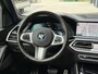 BMW X5 xDrive45e M-Sport Pano/H&K/Massage/360Cam/Softclose 2e Paasdag geopend van 12:00 tot 16:00 uur
