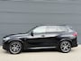 BMW X5 xDrive45e M-Sport Pano/H&K/Massage/360Cam/Softclose