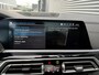 BMW X5 xDrive45e M-Sport Pano/H&K/Massage/360Cam/Softclose 2e Paasdag geopend van 12:00 tot 16:00 uur
