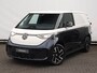 Volkswagen ID. Buzz Cargo Bedrijfswagens Anniversary Edition 210 kW (286 pk) | ACC | Achterdeuren | Bijrijdersstoel | LED | Navi | 360 Camera | Trekhaak |