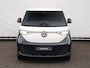 Volkswagen ID. Buzz Cargo Bedrijfswagens Anniversary Edition 210 kW (286 pk) | ACC | Achterdeuren | Bijrijdersstoel | LED | Navi | 360 Camera | Trekhaak |