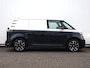 Volkswagen ID. Buzz Cargo Bedrijfswagens Anniversary Edition 210 kW (286 pk) | ACC | Achterdeuren | Bijrijdersstoel | LED | Navi | 360 Camera | Trekhaak |