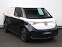 Volkswagen ID. Buzz Cargo Bedrijfswagens Anniversary Edition 210 kW (286 pk) | ACC | Achterdeuren | Bijrijdersstoel | LED | Navi | 360 Camera | Trekhaak |