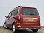 Renault Kangoo TCe 130 Techno EDC | Automaat | Navigatie | Lage km. Stand |