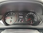 Renault Kangoo TCe 130 Techno EDC | Automaat | Navigatie | Lage km. Stand |