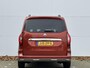 Renault Kangoo TCe 130 Techno EDC | Automaat | Navigatie | Lage km. Stand |
