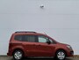 Renault Kangoo TCe 130 Techno EDC | Automaat | Navigatie | Lage km. Stand |