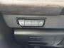 Renault Kangoo TCe 130 Techno EDC | Automaat | Navigatie | Lage km. Stand |