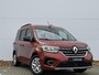 Renault Kangoo TCe 130 Techno EDC | Automaat | Navigatie | Lage km. Stand |