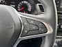 Renault Kangoo TCe 130 Techno EDC | Automaat | Navigatie | Lage km. Stand |