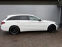 Mercedes-Benz C-klasse Estate 220 CDI Lease Edition