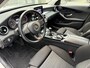 Mercedes-Benz C-klasse Estate 220 CDI Lease Edition